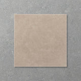 Artisan Madrid 200x200mm Matt Tile 26 Colors Available