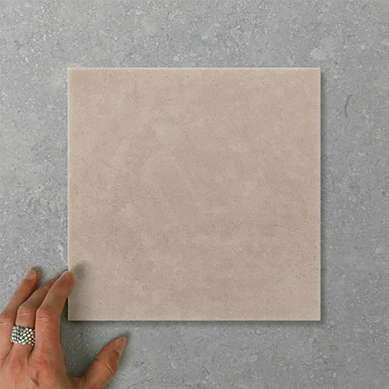 Artisan Madrid 200x200mm Matt Tile 26 Colors Available