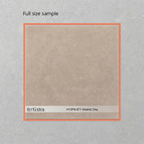Artisan Madrid 200x200mm Matt Tile 26 Colors Available