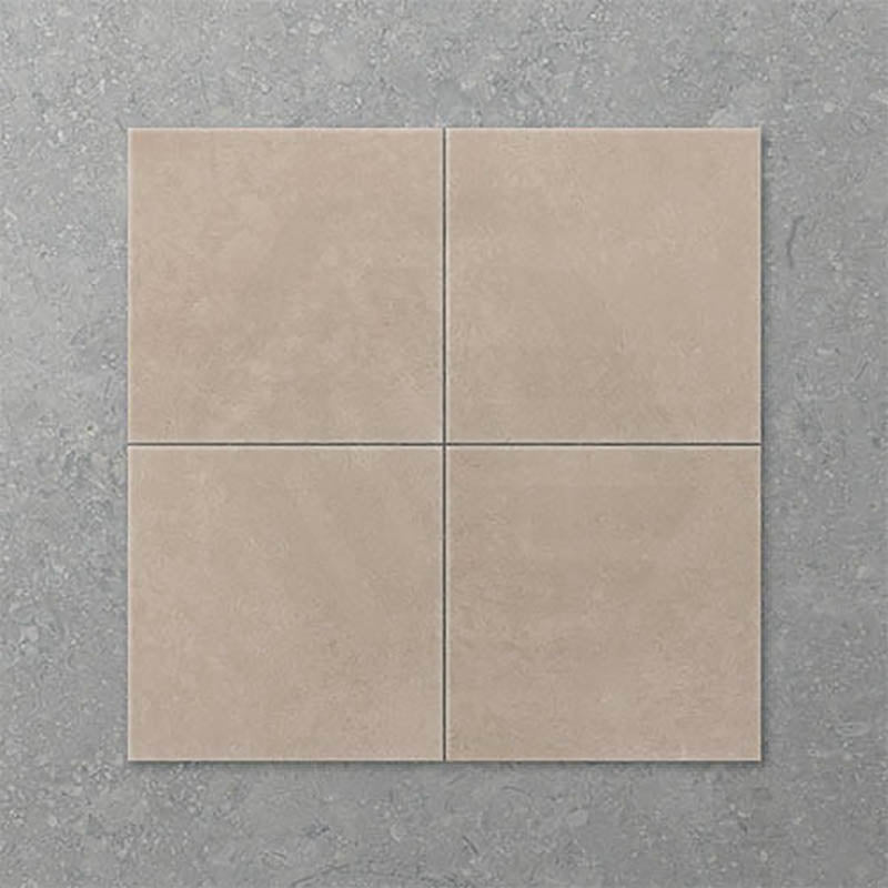 Artisan Madrid 200x200mm Matt Tile 26 Colors Available