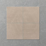 Artisan Madrid 200x200mm Matt Tile 26 Colors Available