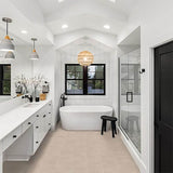 Artisan Madrid 200x200mm Matt Tile 26 Colors Available