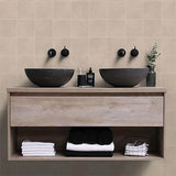 Artisan Madrid 200x200mm Matt Tile 26 Colors Available