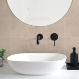Artisan Madrid 200x200mm Matt Tile 26 Colors Available