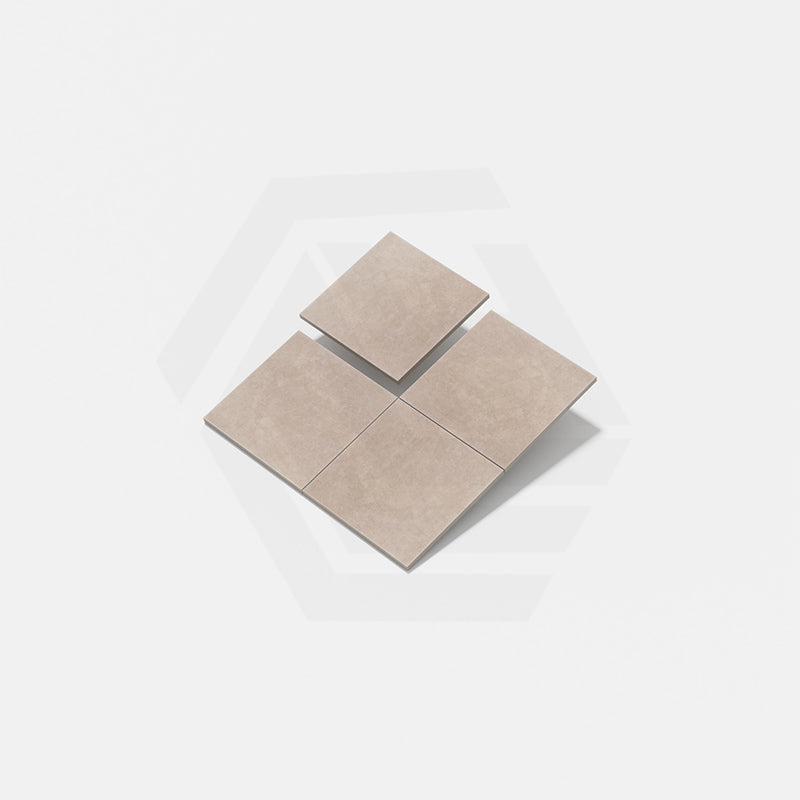 Artisan Madrid 200x200mm Matt Tile 26 Colors Available