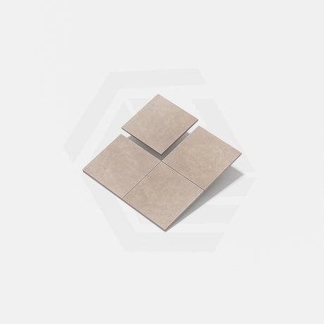 Artisan Madrid 200x200mm Matt Tile 26 Colors Available