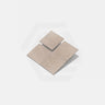 Artisan Madrid 200x200mm Matt Tile 26 Colors Available
