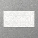 Infinity Brighton 300x600mm Gloss Tile 16 Colors Available