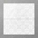 Infinity Brighton 300x600mm Gloss Tile 16 Colors Available
