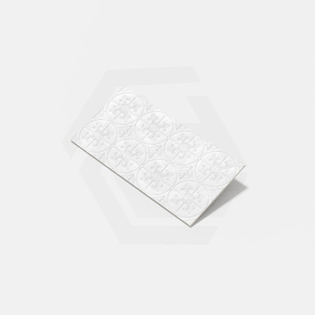Infinity Brighton 300x600mm Gloss Tile 16 Colors Available