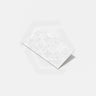 Infinity Brighton 300x600mm Gloss Tile 16 Colors Available
