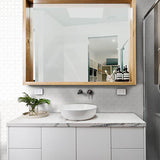 Infinity Centris 300x600mm Gloss Tile 16 Colors Available