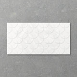 Infinity Centris 300x600mm Satin Matt Tile 16 Colors Available