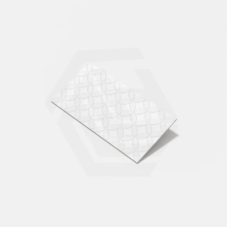 Infinity Centris 300x600mm Satin Matt Tile 16 Colors Available