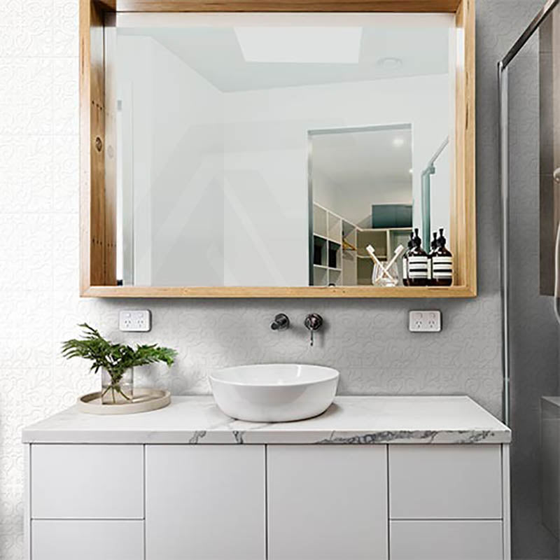 Infinity Prague 300x600mm Gloss Tile 16 Colors Available