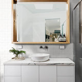 Infinity Richmond 300x600mm Gloss Tile 16 Colors Available