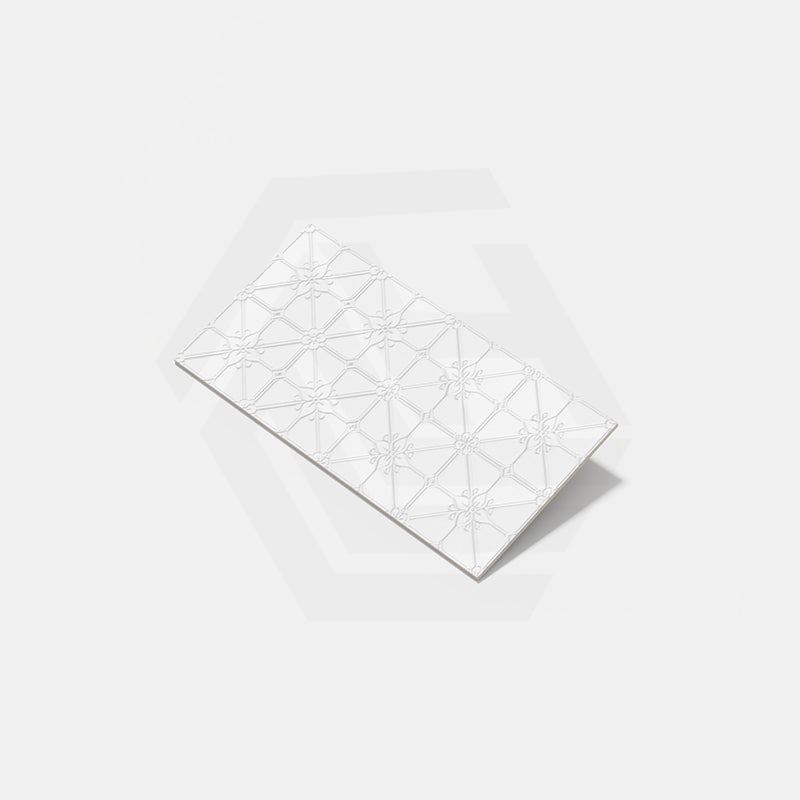 Infinity Richmond 300x600mm Gloss Tile 16 Colors Available