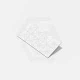 Infinity Richmond 300x600mm Gloss Tile 16 Colors Available