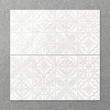 Infinity Farago 300x600mm Gloss Tile 16 Colors Available