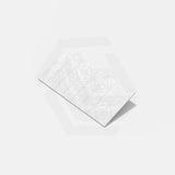 Infinity Farago 300x600mm Gloss Tile 16 Colors Available
