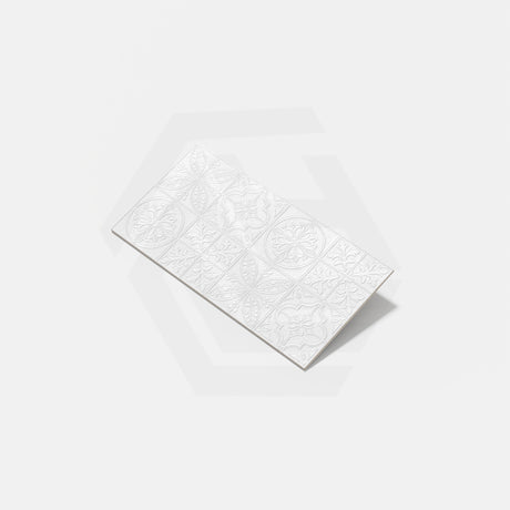Infinity Farago 300x600mm Gloss Tile 16 Colors Available