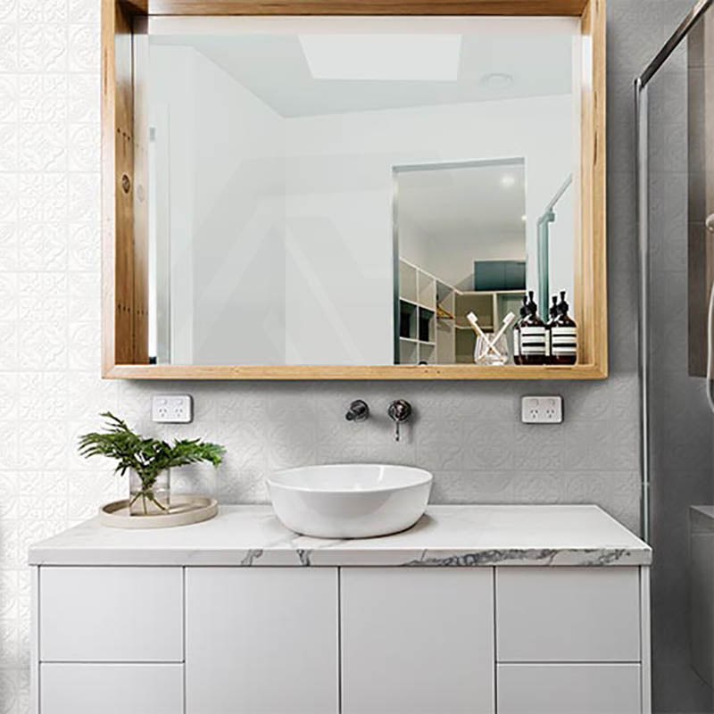 Infinity Farago 300x600mm Satin Matt Tile 16 Colors Available