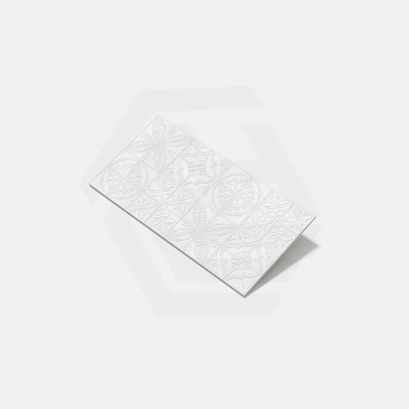 Infinity Farago 300x600mm Satin Matt Tile 16 Colors Available