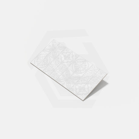 Infinity Farago 300x600mm Satin Matt Tile 16 Colors Available