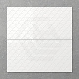 Infinity Fanfare 300x600mm Gloss Tile 16 Colors Available
