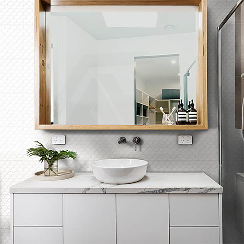 Infinity Fanfare 300x600mm Gloss Tile 16 Colors Available
