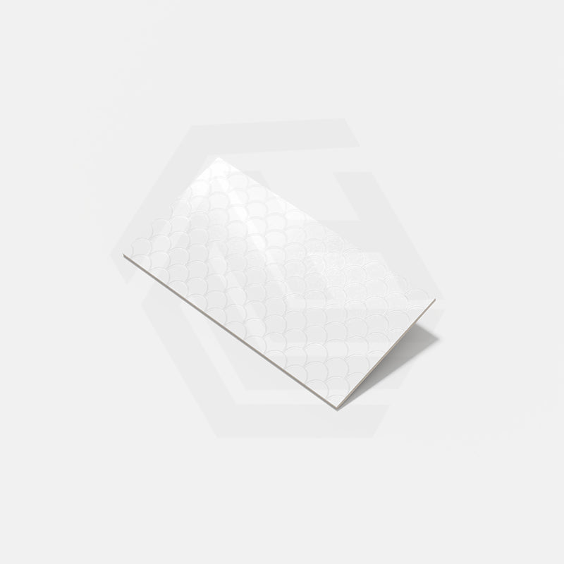 Infinity Fanfare 300x600mm Gloss Tile 16 Colors Available