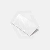 Infinity Fanfare 300x600mm Gloss Tile 16 Colors Available