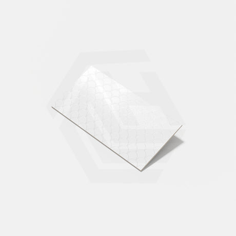 Infinity Fanfare 300x600mm Gloss Tile 16 Colors Available
