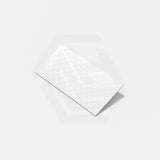 Infinity Fanfare 300x600mm Satin Matt Tile 16 Colors Available