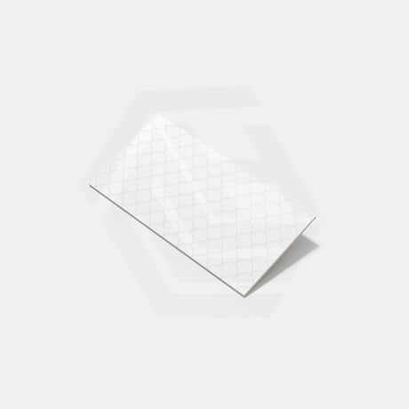 Infinity Fanfare 300x600mm Satin Matt Tile 16 Colors Available