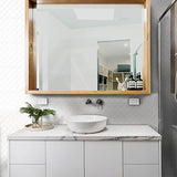 Infinity Zara 300x600mm Gloss Tile 16 Colors Available