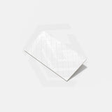 Infinity Zara 300x600mm Gloss Tile 16 Colors Available