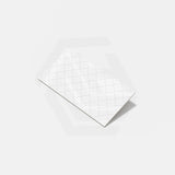 Infinity Zara 300x600mm Satin Matt Tile 16 Colors Available