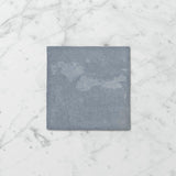 Tetra Origin 130x130mm Gloss Tile 20 Colors Available