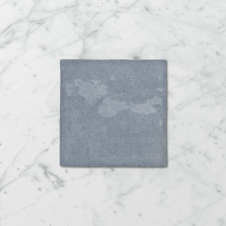 Tetra Origin 130x130mm Gloss Tile 20 Colors Available