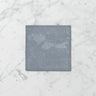Tetra Origin 130x130mm Gloss Tile 20 Colors Available
