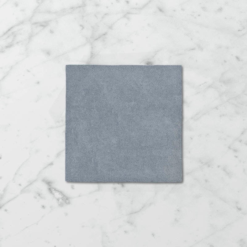 Tetra Origin 130x130mm Satin Matt Tile 20 Colors Available