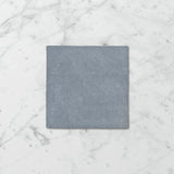 Tetra Origin 130x130mm Satin Matt Tile 20 Colors Available