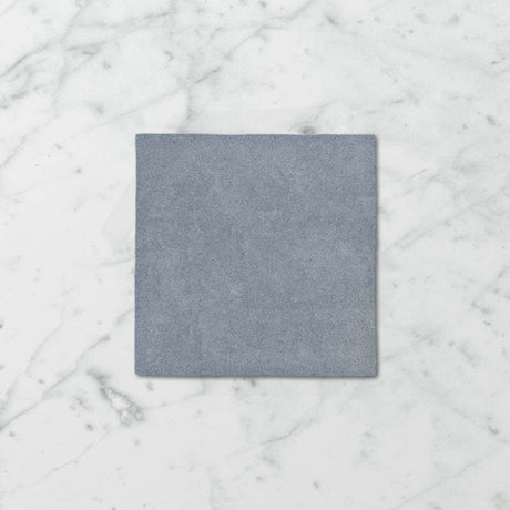 Tetra Origin 130x130mm Satin Matt Tile 20 Colors Available