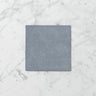 Tetra Origin 130x130mm Satin Matt Tile 20 Colors Available