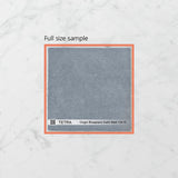 Tetra Origin 130x130mm Satin Matt Tile 20 Colors Available
