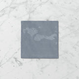 Tetra Nova 130x130mm Gloss Tile 20 Colors Available