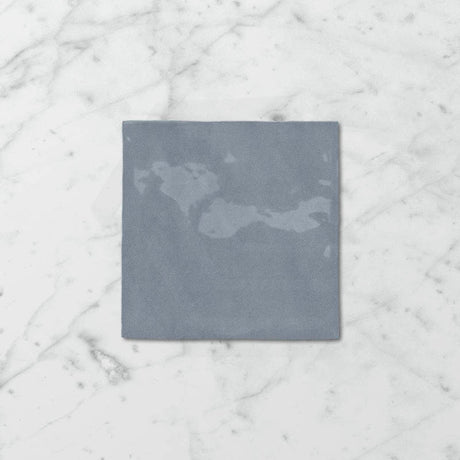 Tetra Nova 130x130mm Gloss Tile 20 Colors Available