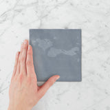 Tetra Nova 130x130mm Gloss Tile 20 Colors Available