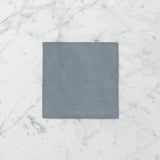 Tetra Nova 130x130mm Satin Matt Tile 20 Colors Available